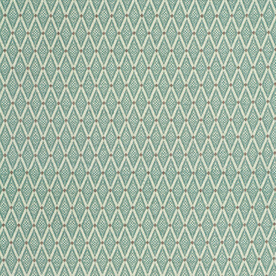 Kravet Fabric 34744-23