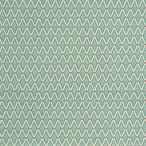 Kravet Fabric 34744-23