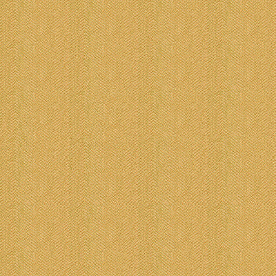 Kravet Fabric 33832-616