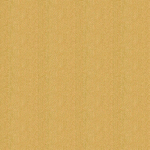 Kravet Fabric 33832-616