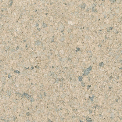 Kravet Wallpaper W3293-1611