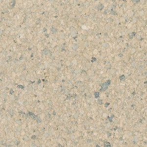 Kravet Wallpaper W3293-1611