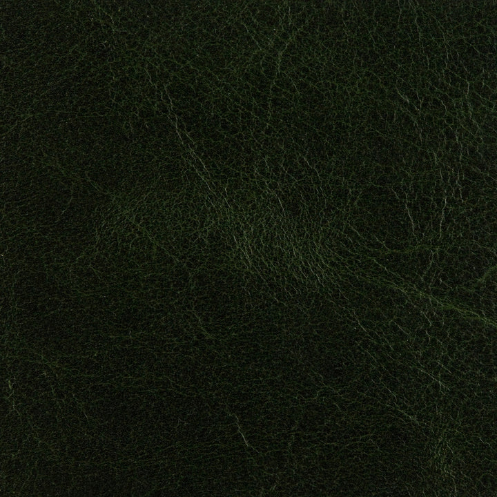 Kravet Fabric L-Arizona Forest