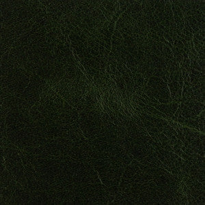 Kravet Fabric L-Arizona Forest