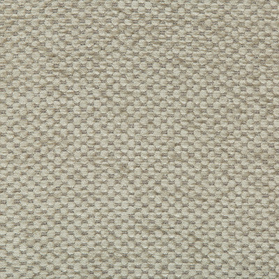 Kravet Fabric 35134-11