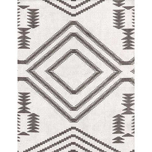 Kravet Fabric Navaho Grey