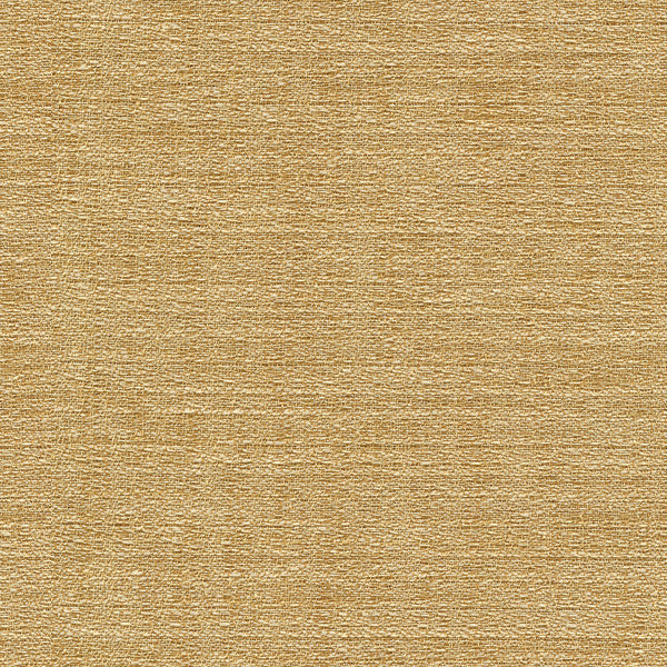 Kravet Fabric 9789-16