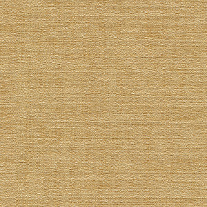 Kravet Fabric 9789-16
