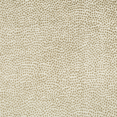 Kravet Fabric 34971-16