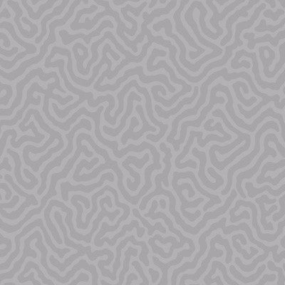 Cole & Son Wallpaper Coral Mink