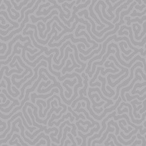 Cole & Son Wallpaper Coral Mink
