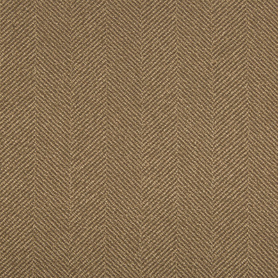 Kravet Fabric 34631-6