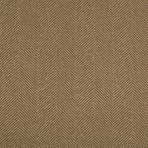 Kravet Fabric 34631-6