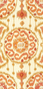 Kravet Fabric 31393-124