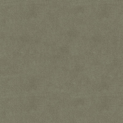 Kravet Fabric 33299-106