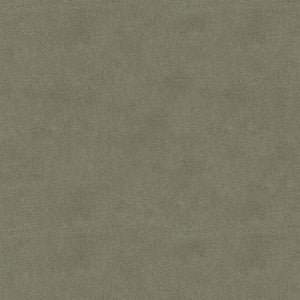 Kravet Fabric 33299-106