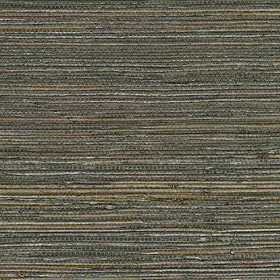Kravet Wallpaper W3437-6