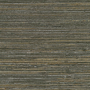 Kravet Wallpaper W3437-6