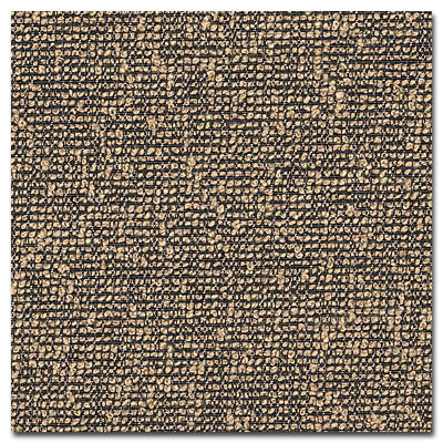 Kravet Fabric 18535-16