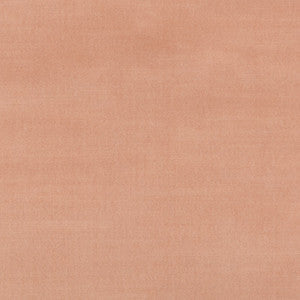 Kravet Fabric Chessford Blush
