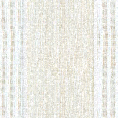 Kravet Fabric 4505-116