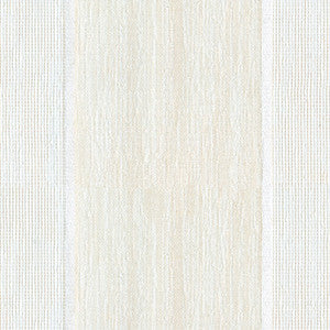 Kravet Fabric 4505-116