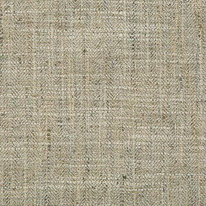 Kravet Fabric 34088-1116
