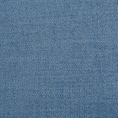 Kravet Fabric 35114-5