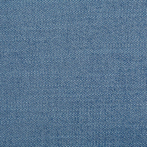 Kravet Fabric 35114-5