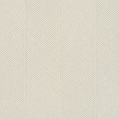 Kravet Wallpaper W3415-1