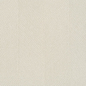 Kravet Wallpaper W3415-1