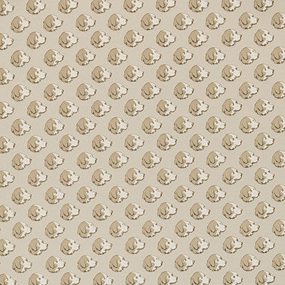 Mulberry Wallpaper On The Scent Stone