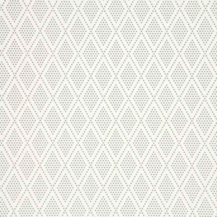 Baker Lifestyle Wallpaper Ryton Silver