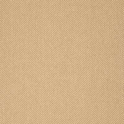 Kravet Fabric 33405-16