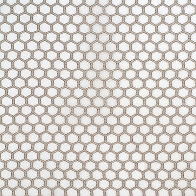 Kravet Fabric 4298-106