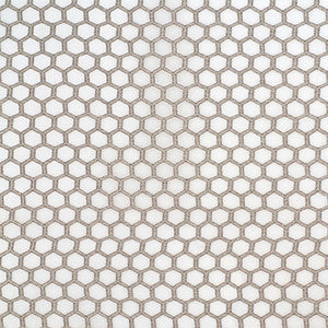 Kravet Fabric 4298-106