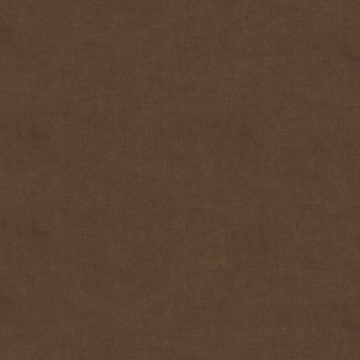 Kravet Fabric 33125-666