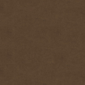 Kravet Fabric 33125-666