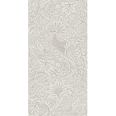 Cole & Son Wallpaper Balabina Stone