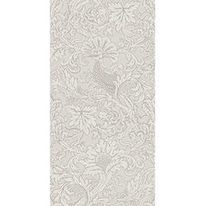 Cole & Son Wallpaper Balabina Stone