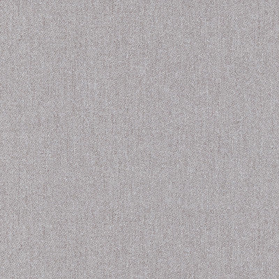 Kravet Fabric 34421-11