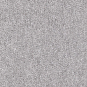 Kravet Fabric 34421-11