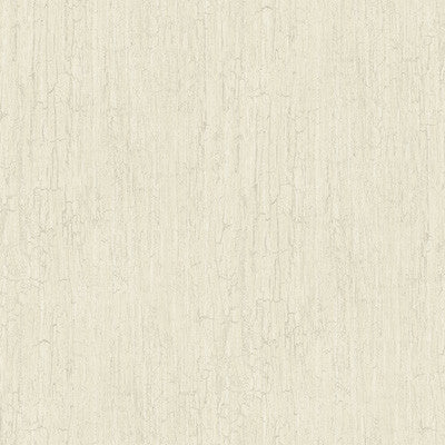 Cole & Son Wallpaper Crackle Cream