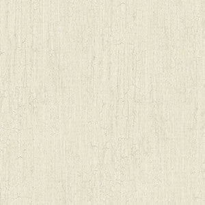 Cole & Son Wallpaper Crackle Cream