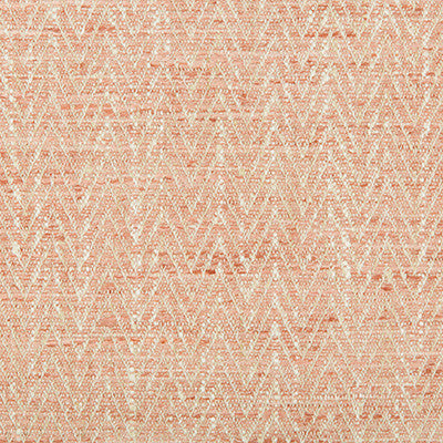 Kravet Fabric 34092-17