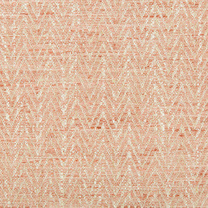 Kravet Fabric 34092-17