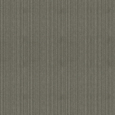 Kravet Fabric 33345-11