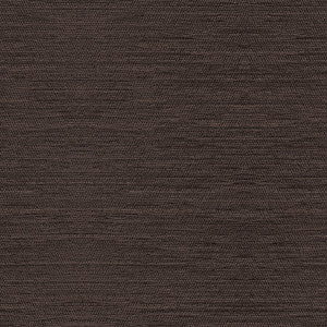 Kravet Fabric 32877-21