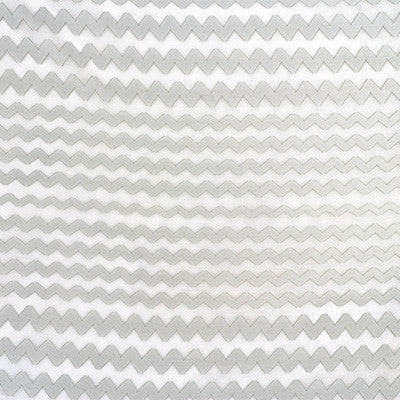 Kravet Fabric 4301-111