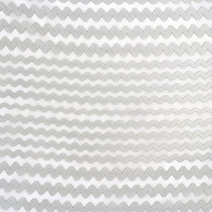 Kravet Fabric 4301-111